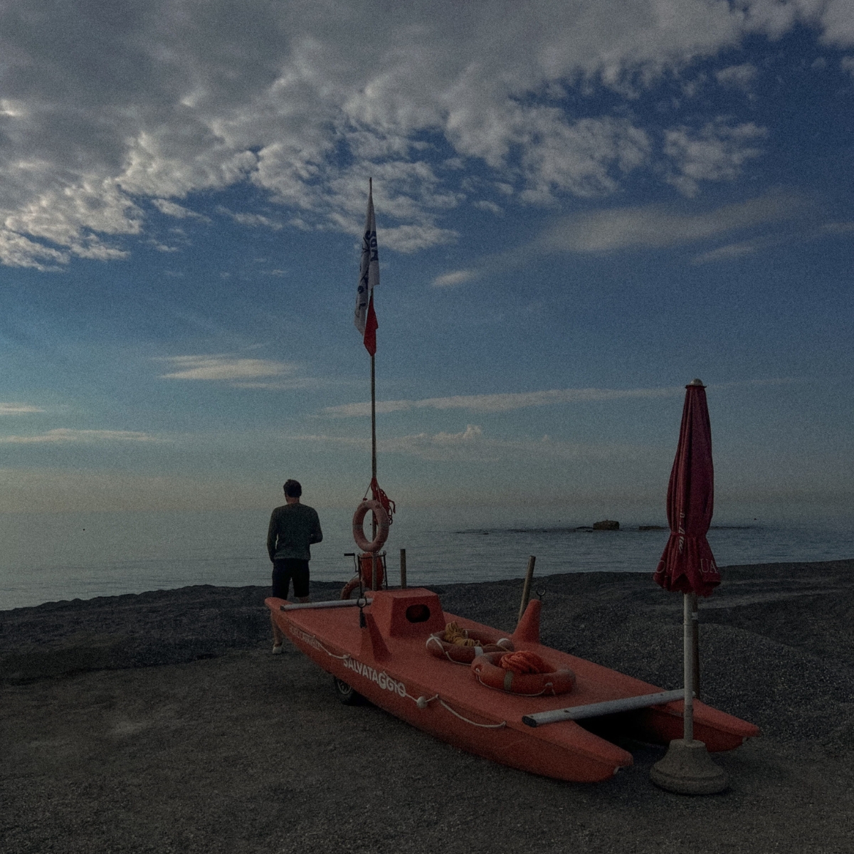 design de soi initiation