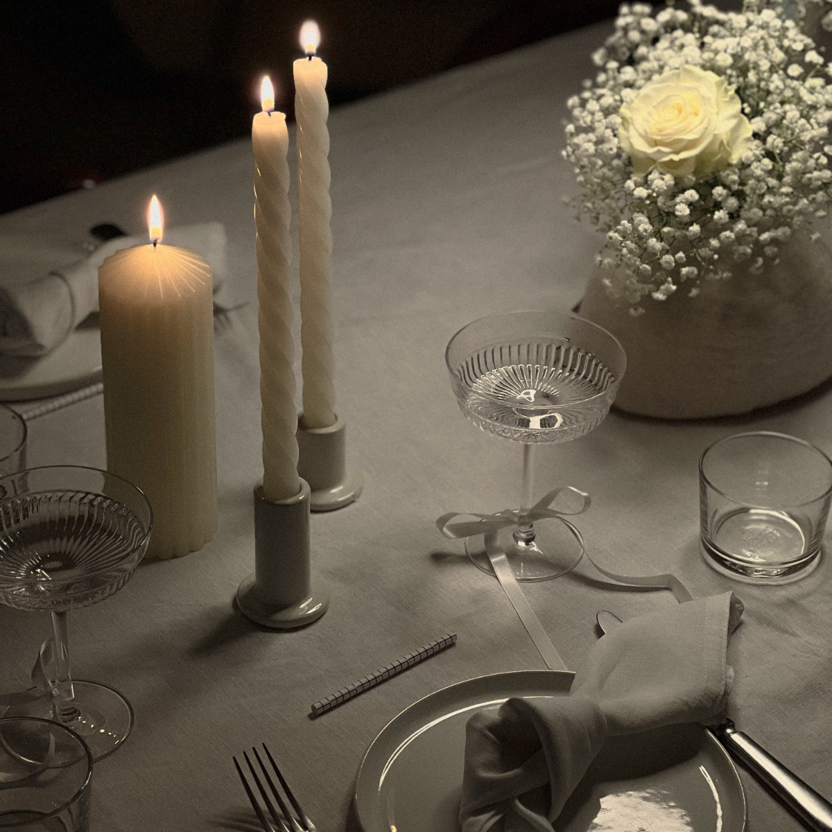 design thinking expériences